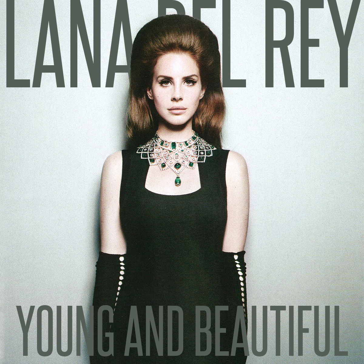 Lana del rey young and beautiful. Лана дель Рей Великий Гэтсби. Лана дель Рей young. Лана дель Рей young and beautiful. Лана дель Рей молодая.