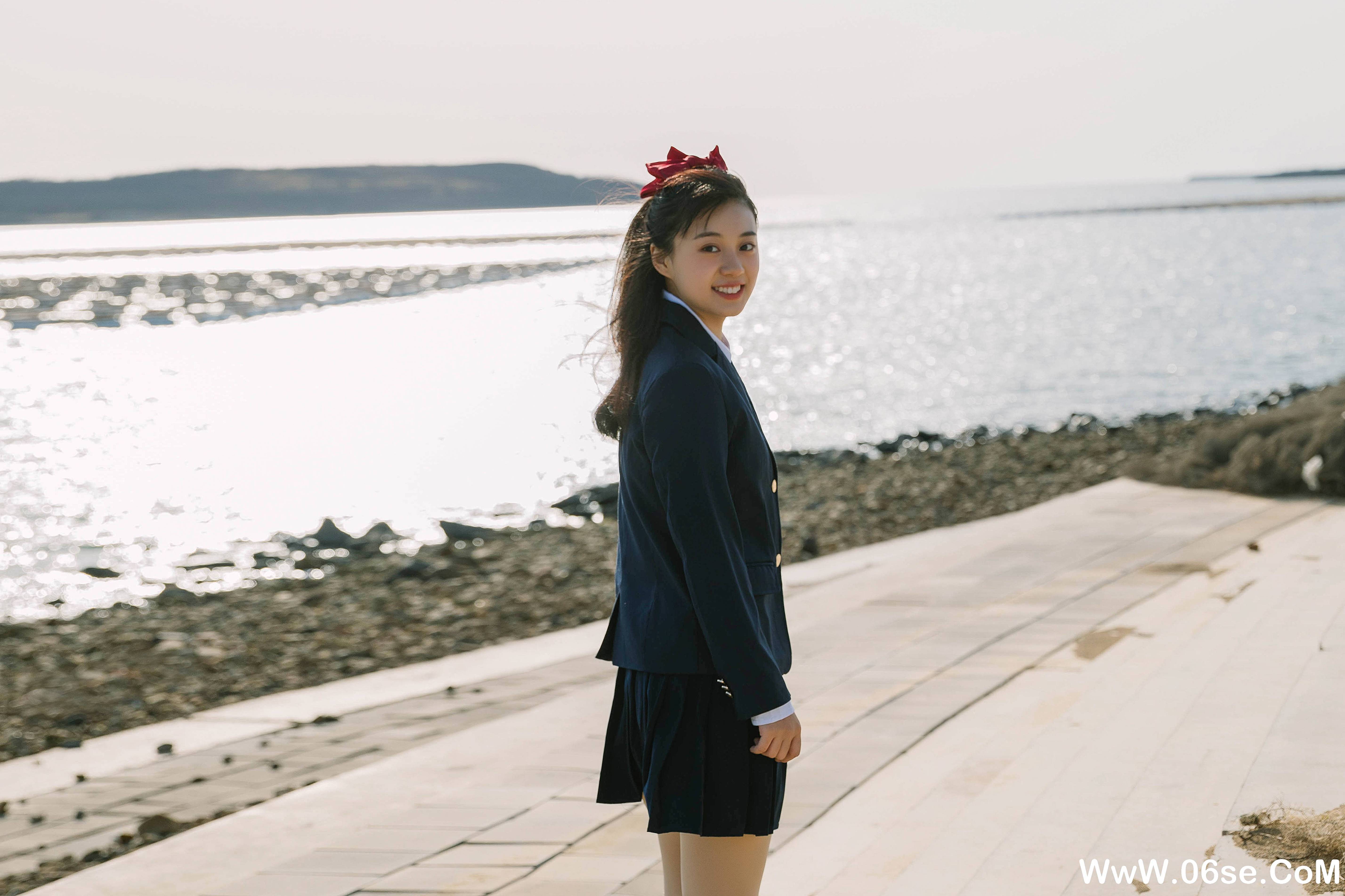 图片[33]-[YITUYU艺图语]2021.04.07 花季少女 阳阳[32+1P／350MB]-六色网