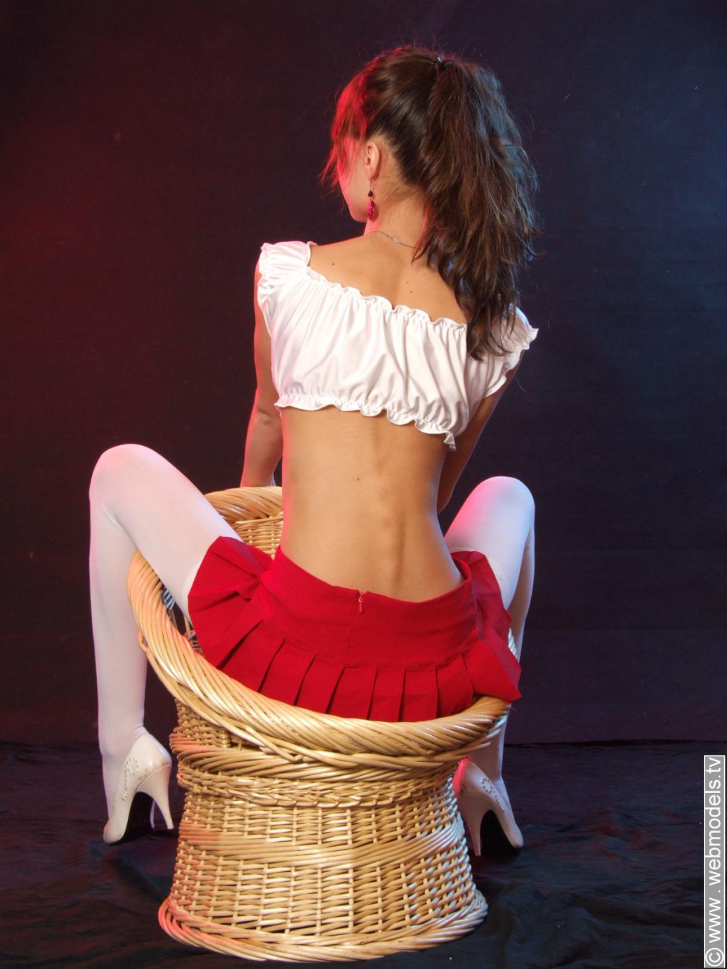 [Image: c16ce20cf25e0716f40fe.jpg]