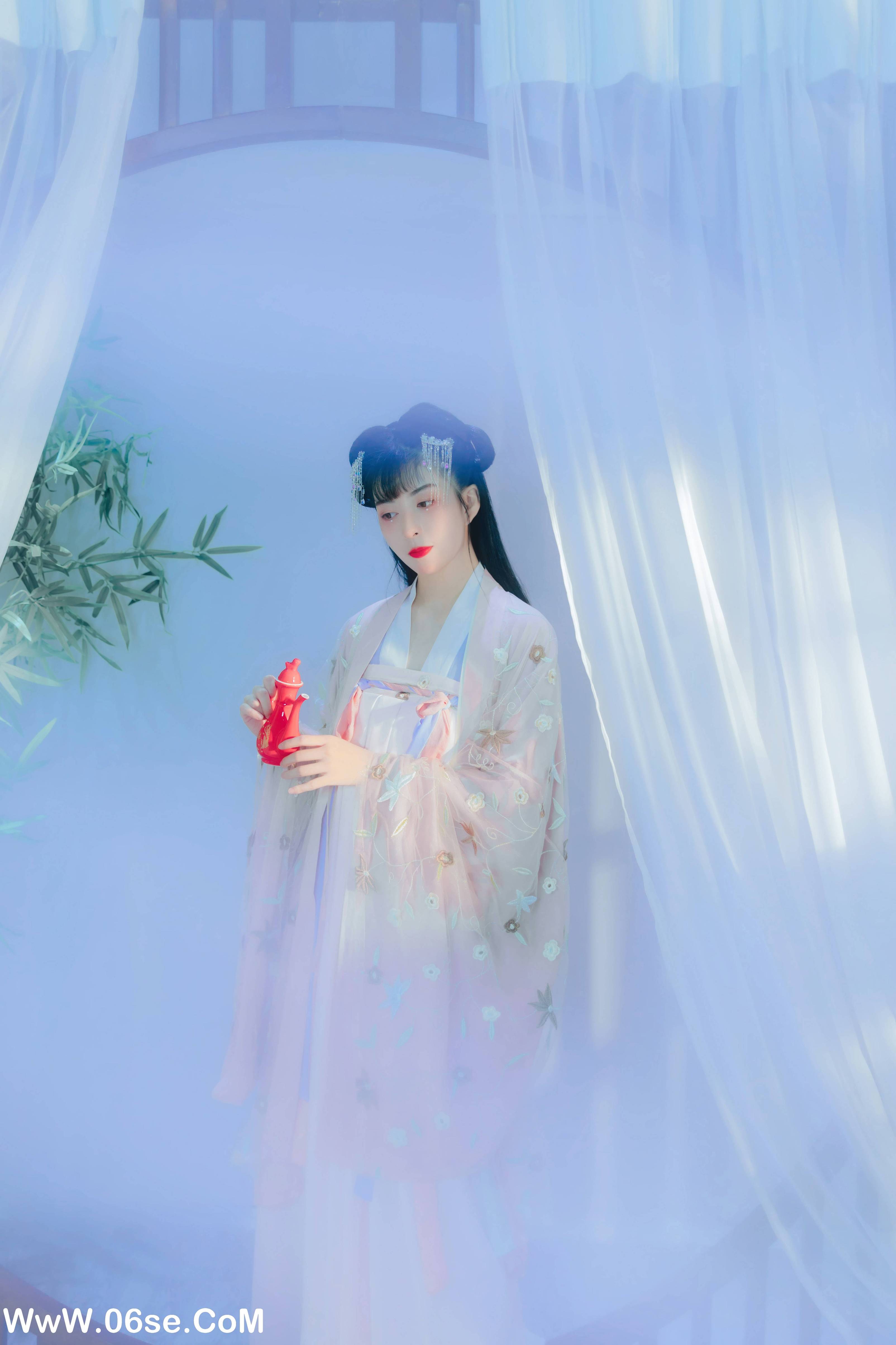 图片[22]-[YITUYU艺图语]2022.08.14 琴语 秘制大何酱[21+1P／151MB]-六色网