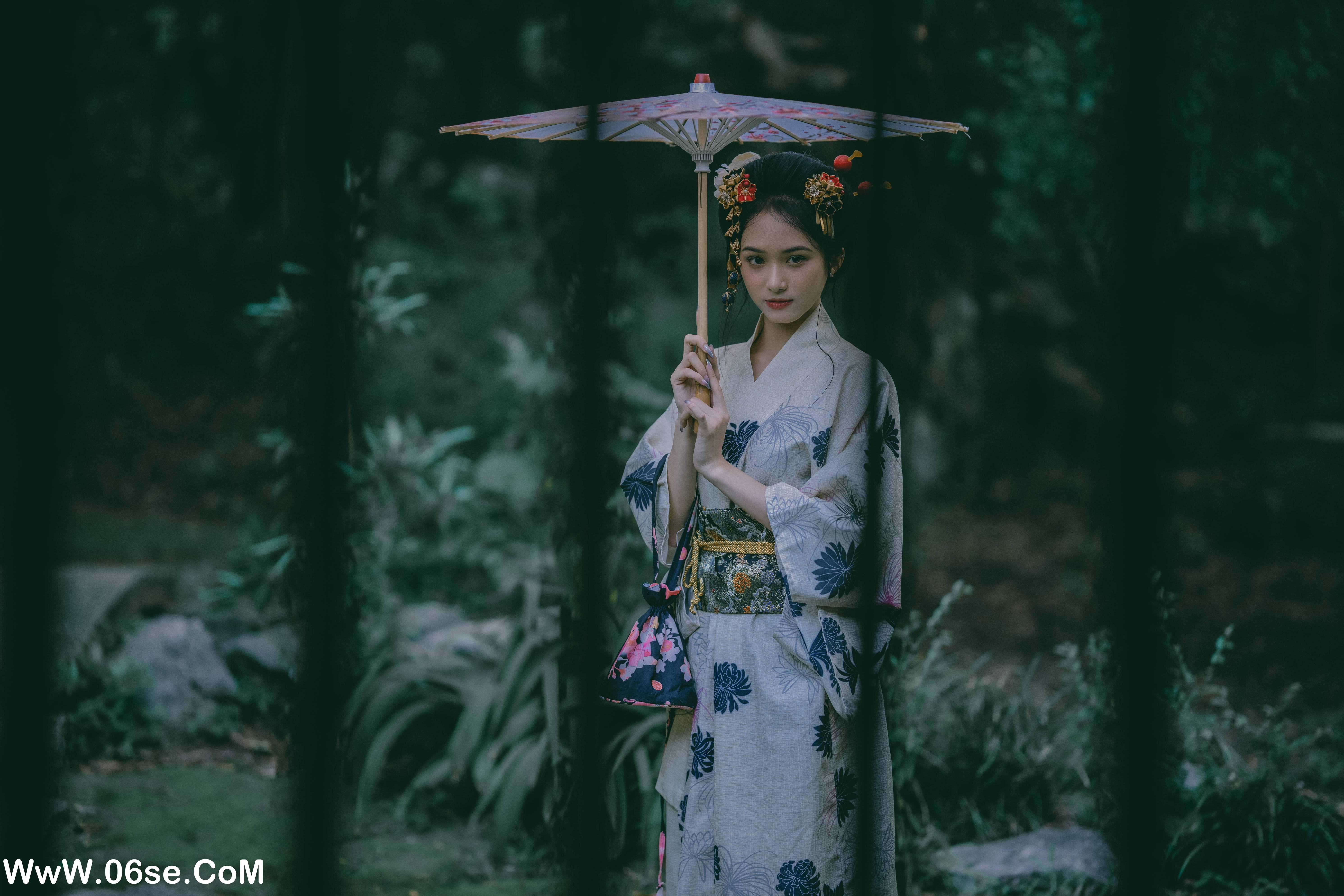 图片[39]-[YITUYU艺图语]2022.02.13 时光清浅 珠珠[39+1P／646MB]-六色网