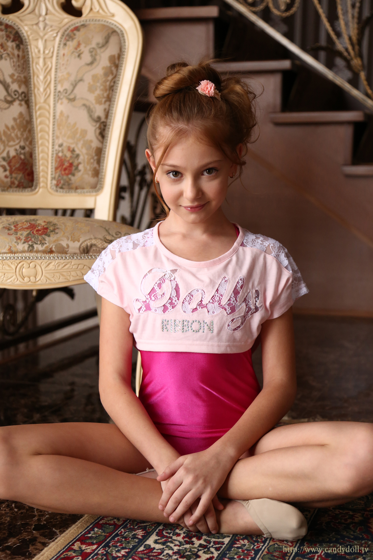 [Image: c175310b477cc3051f4e9.jpg]