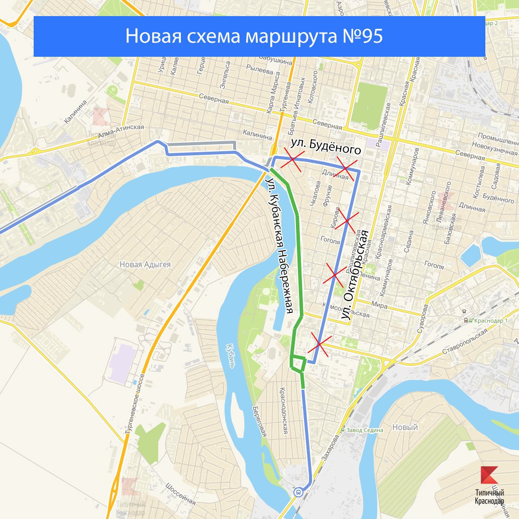 Маршрут 6п тобольск. Маршрут 6. Маршрут н6. Т6 маршрут Москва.