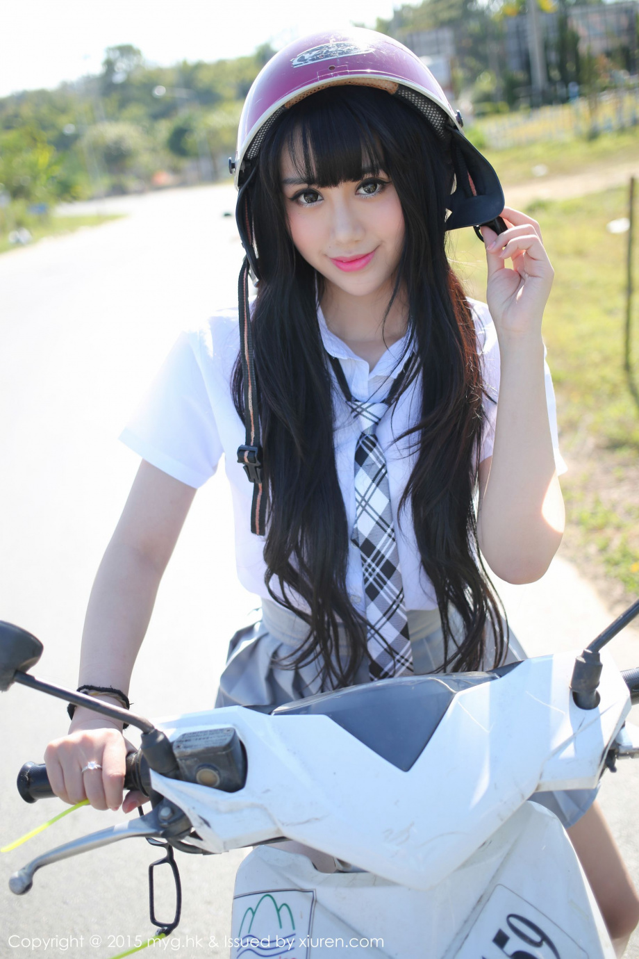 [Image: c17a5f9e5b3deb76c985e.jpg]
