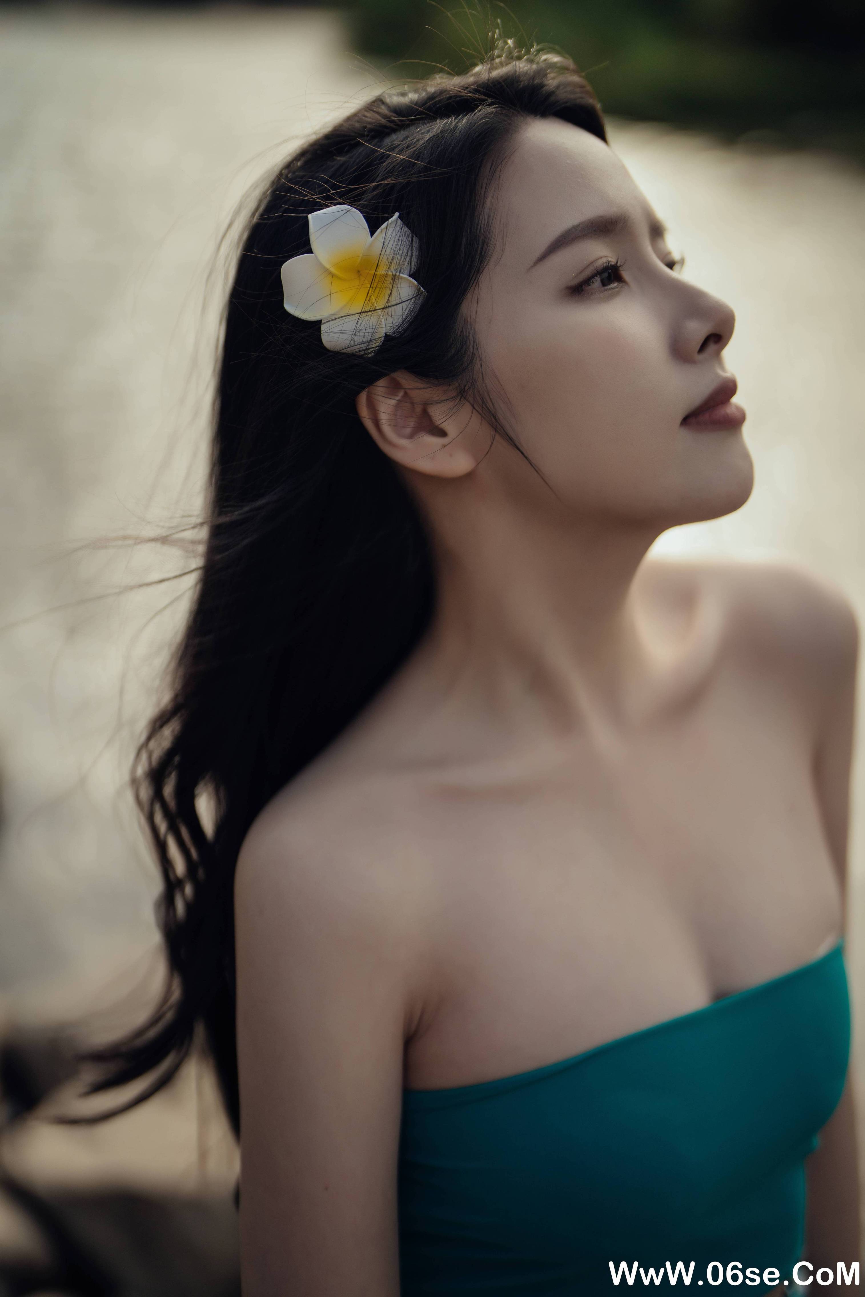 图片[8]-[YITUYU艺图语]2021.11.24 清水出芙蓉 姚妹[66+1P／989MB]-六色网