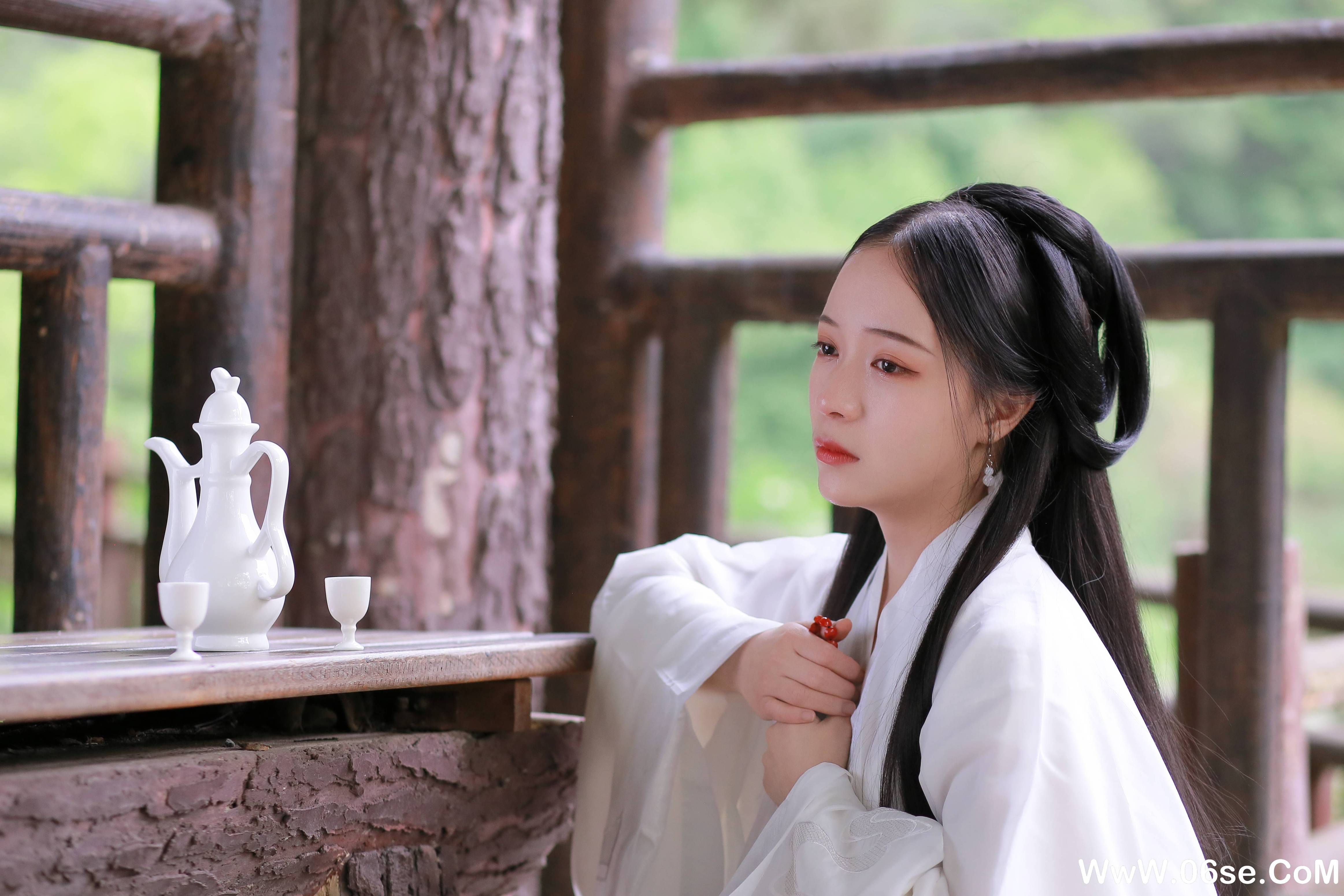 图片[9]-[YITUYU艺图语]2021.10.28 西南风 木冉[24+1P／230MB]-六色网
