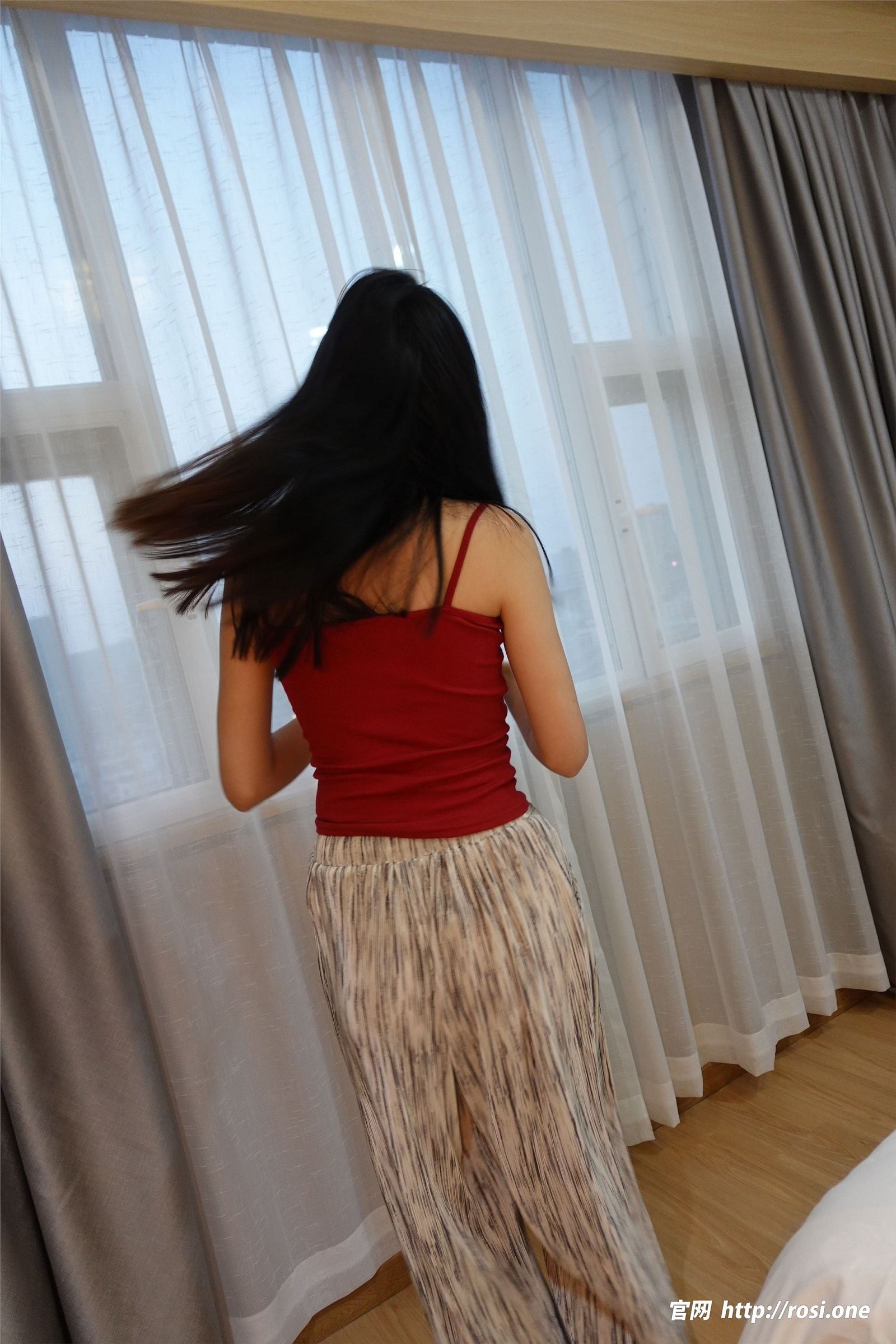 图片[68]-[ROSI写真]2023.07.04 NO.4229-六色网