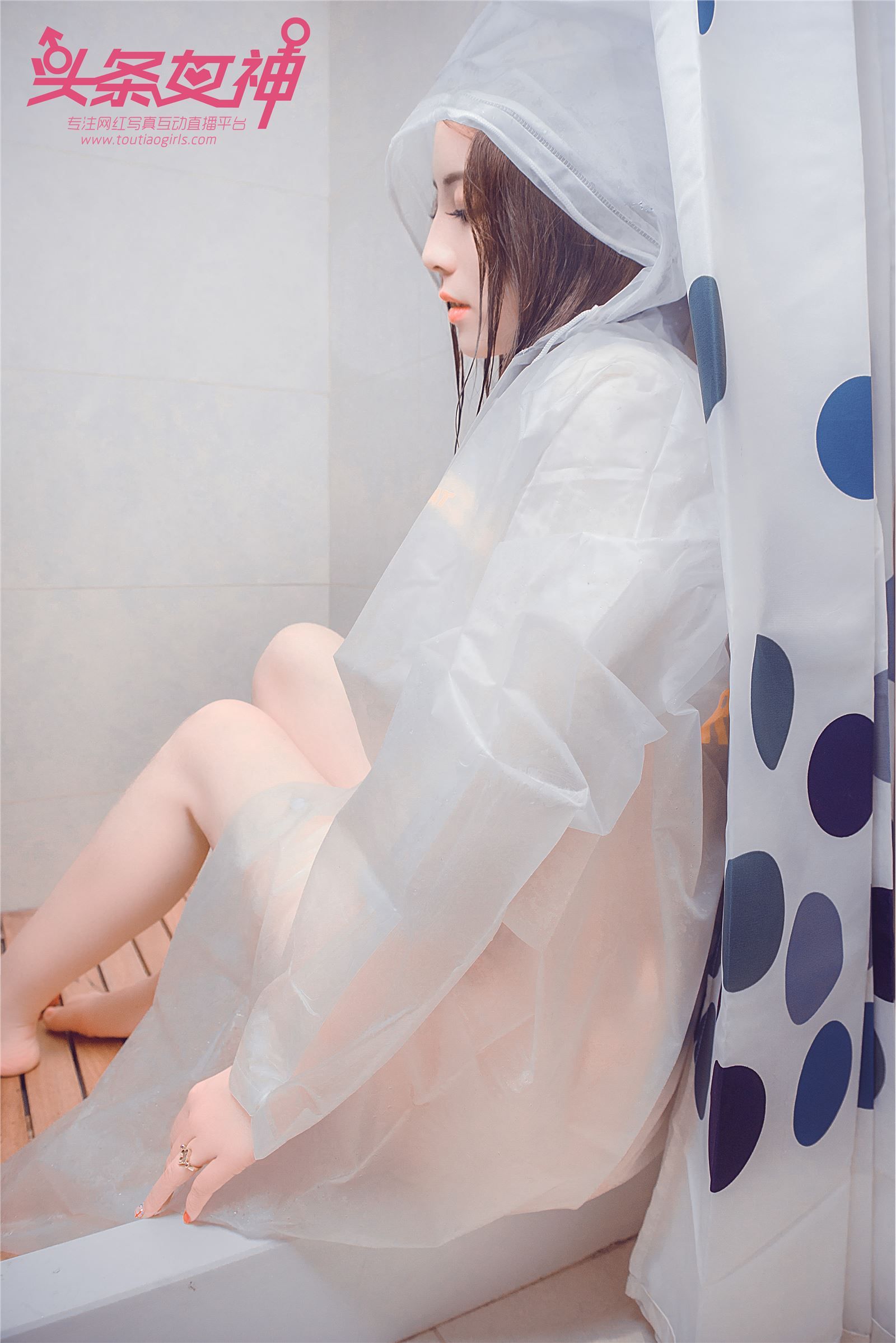 [Image: c186026064394bf0667e2.jpg]