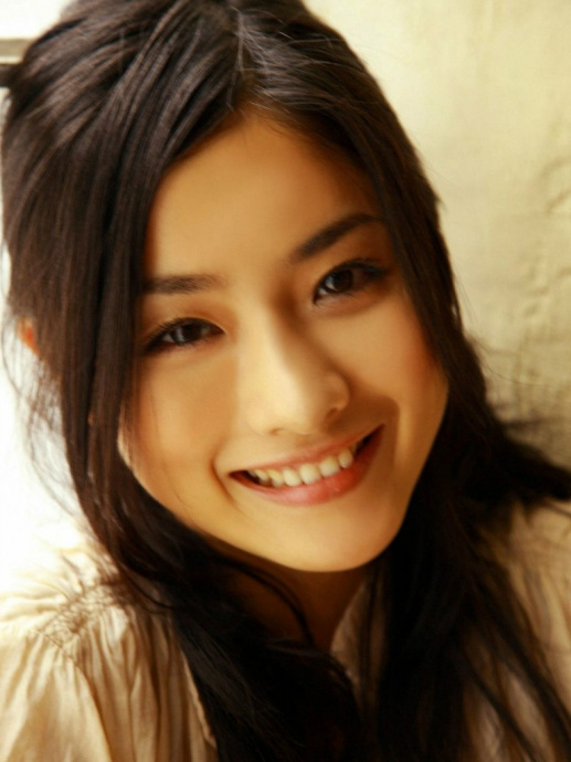 [Image: c186c8cbd1d1356af3f4f.jpg]