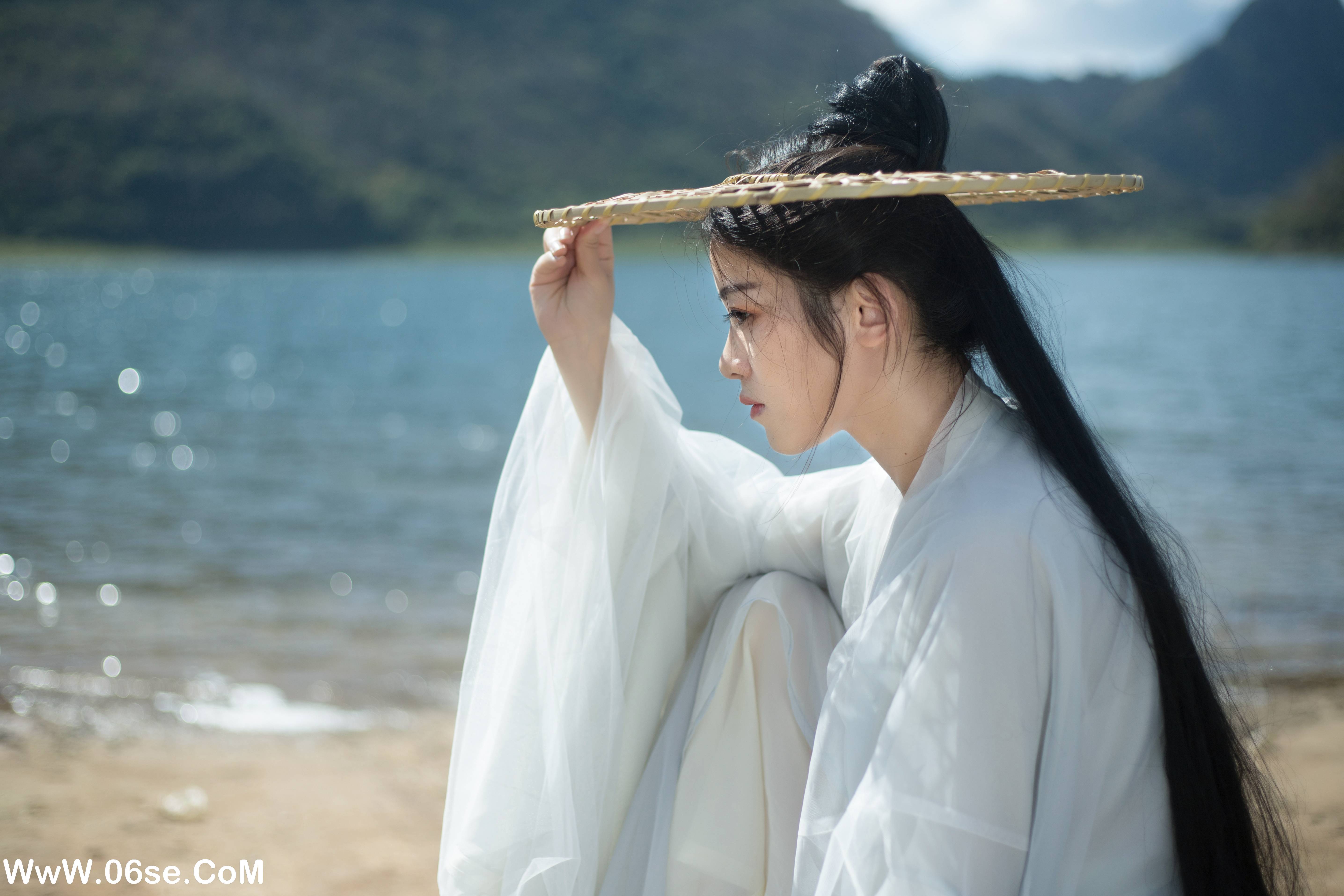 图片[23]-[YITUYU艺图语]2022.05.16 侠客行 清沅斋[28P-265.6 MB]-六色网