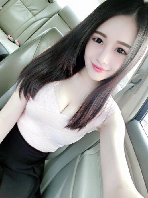 [Image: c18a7fa9930a6334c19f4.jpg]
