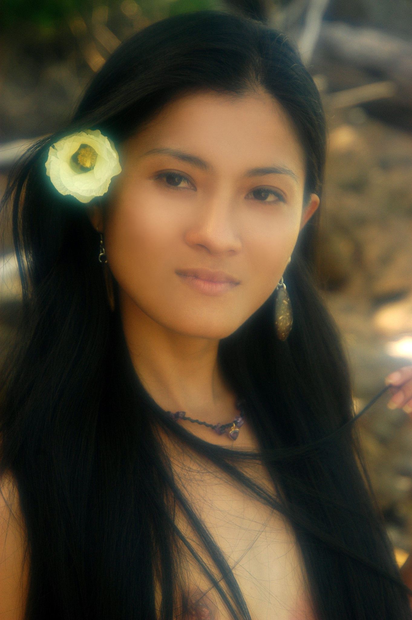 [Image: c18fccd4f84cf993cbd52.jpg]