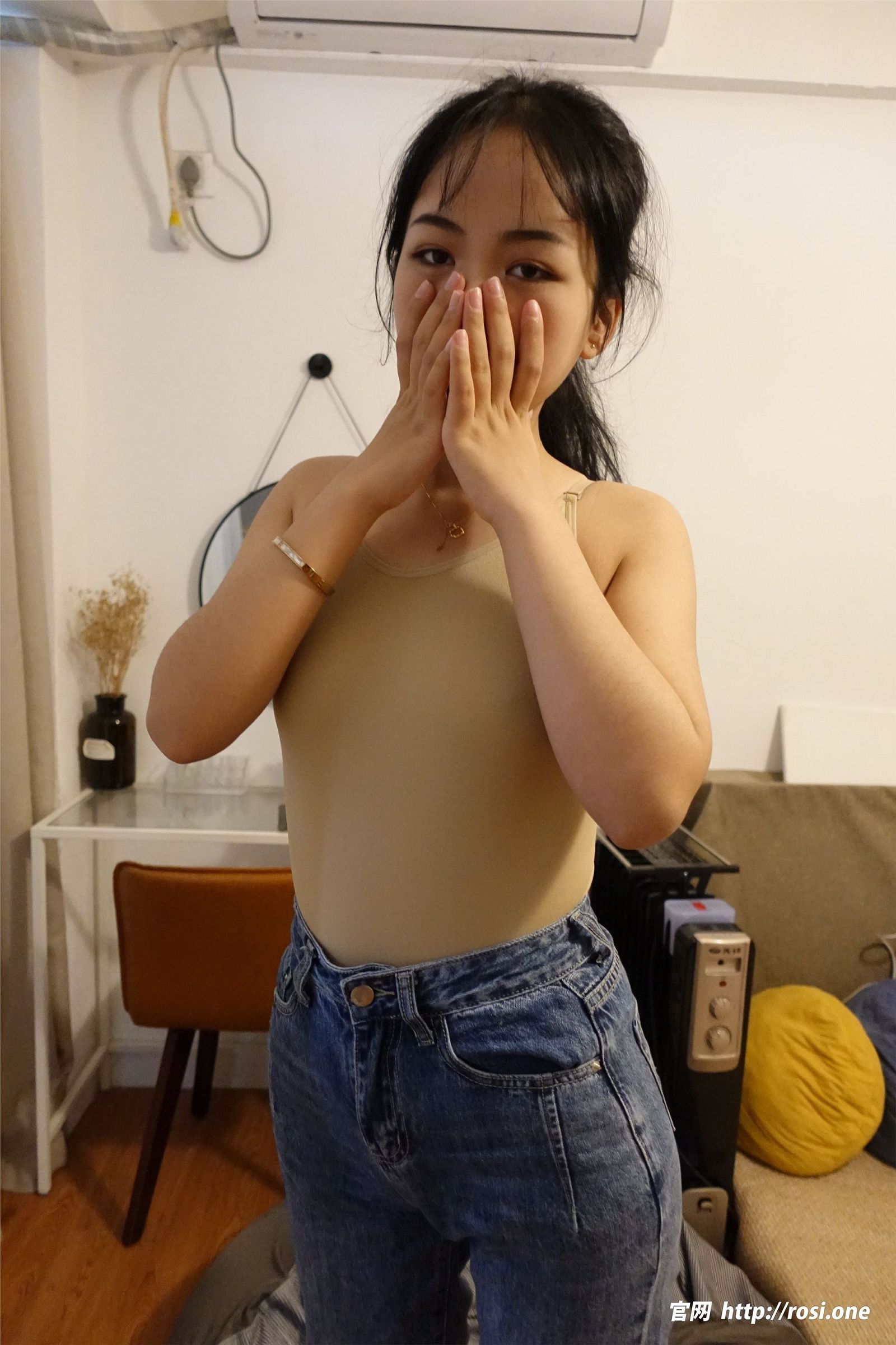 图片[92]-[ROSI写真]2023.04.21 NO.4155-六色网