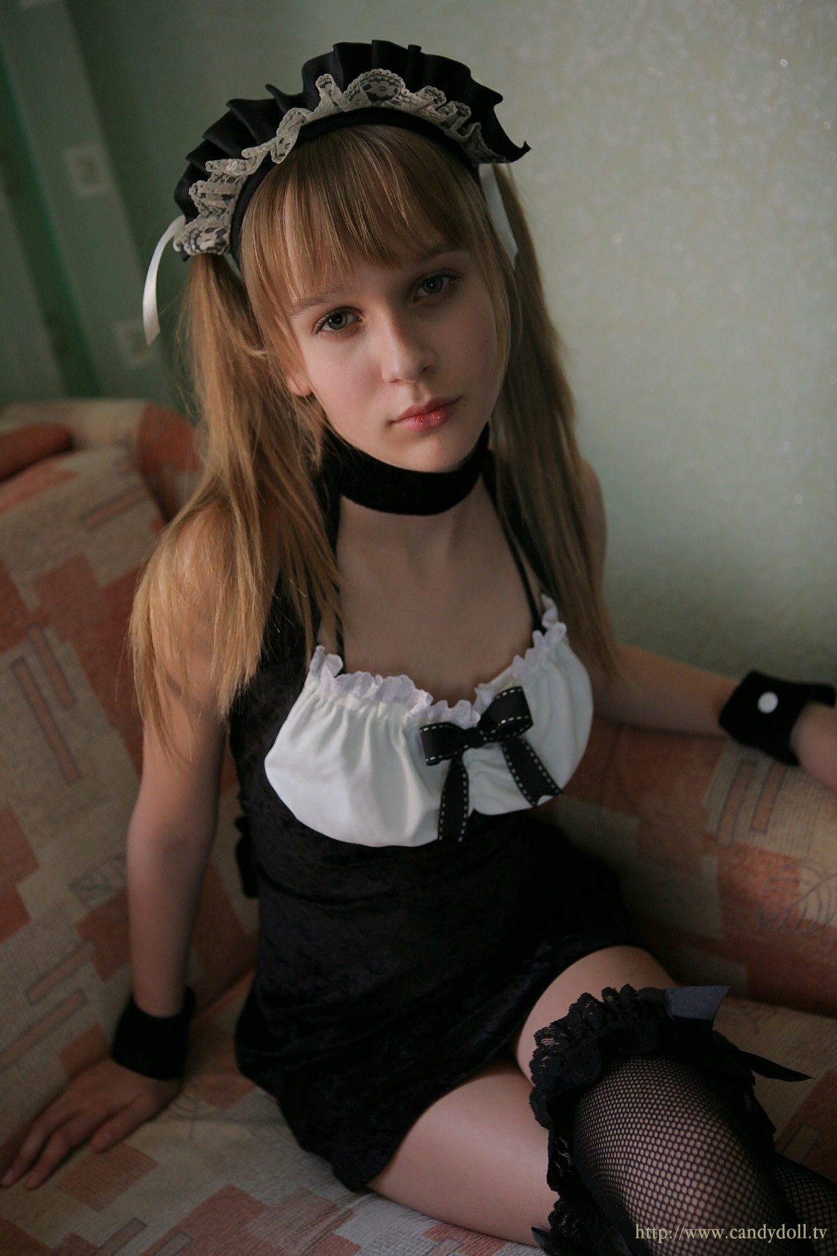 [Image: c192c9a2d821090dbeca3.jpg]