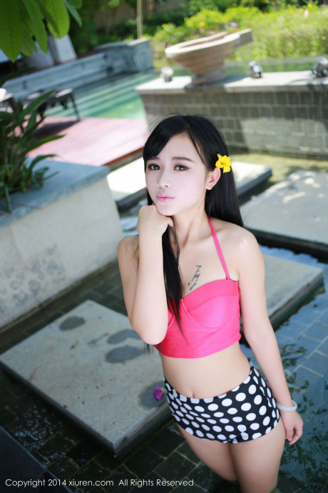 [Image: c19f2a3aaebe4853698a5.jpg]