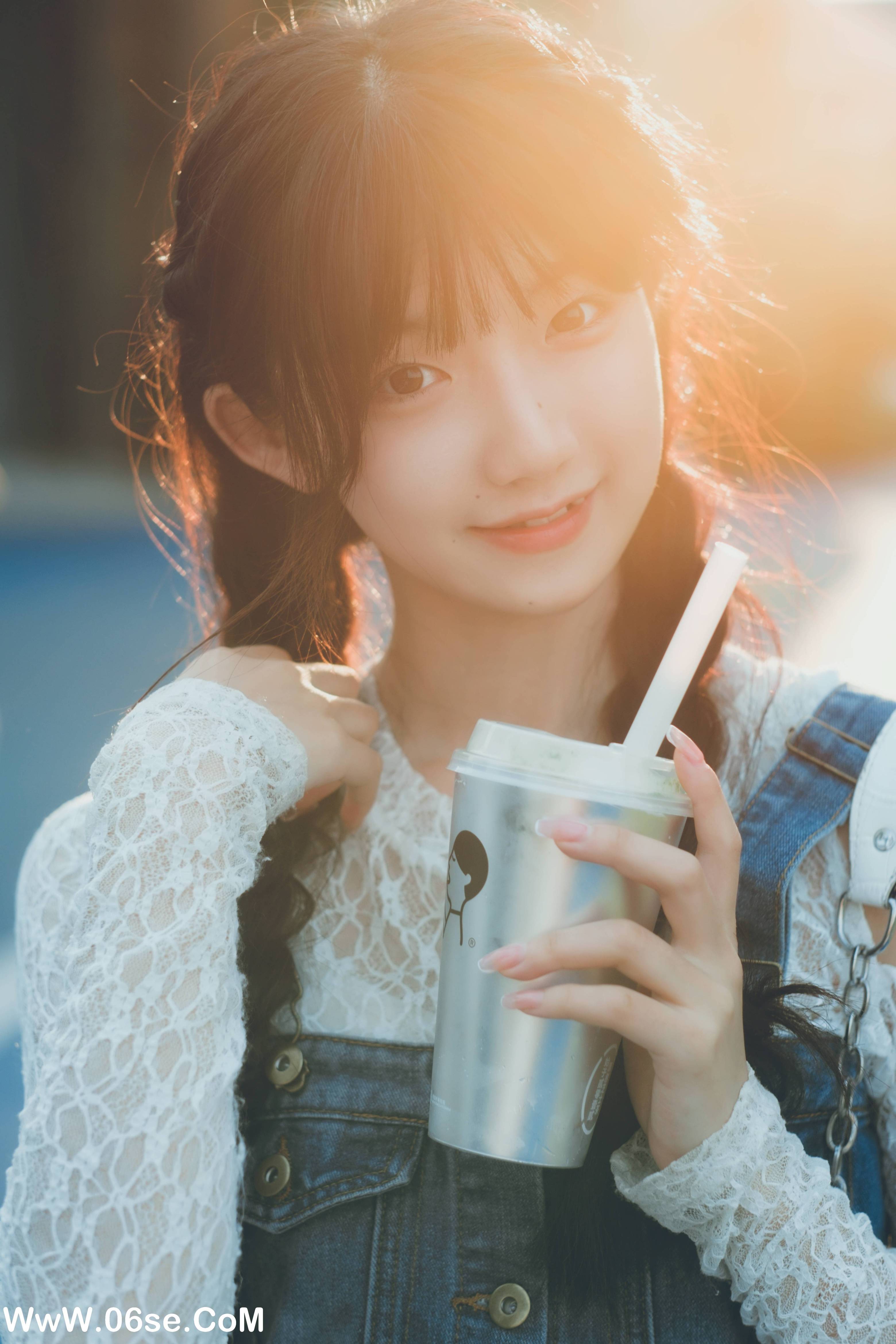 图片[23]-[YITUYU艺图语]2022.06.05 天台夏凉 姚恩星_[23P-249.74MB]-六色网