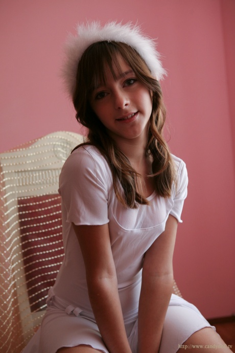 [Image: c1a12ef35e1f25b87f977.jpg]