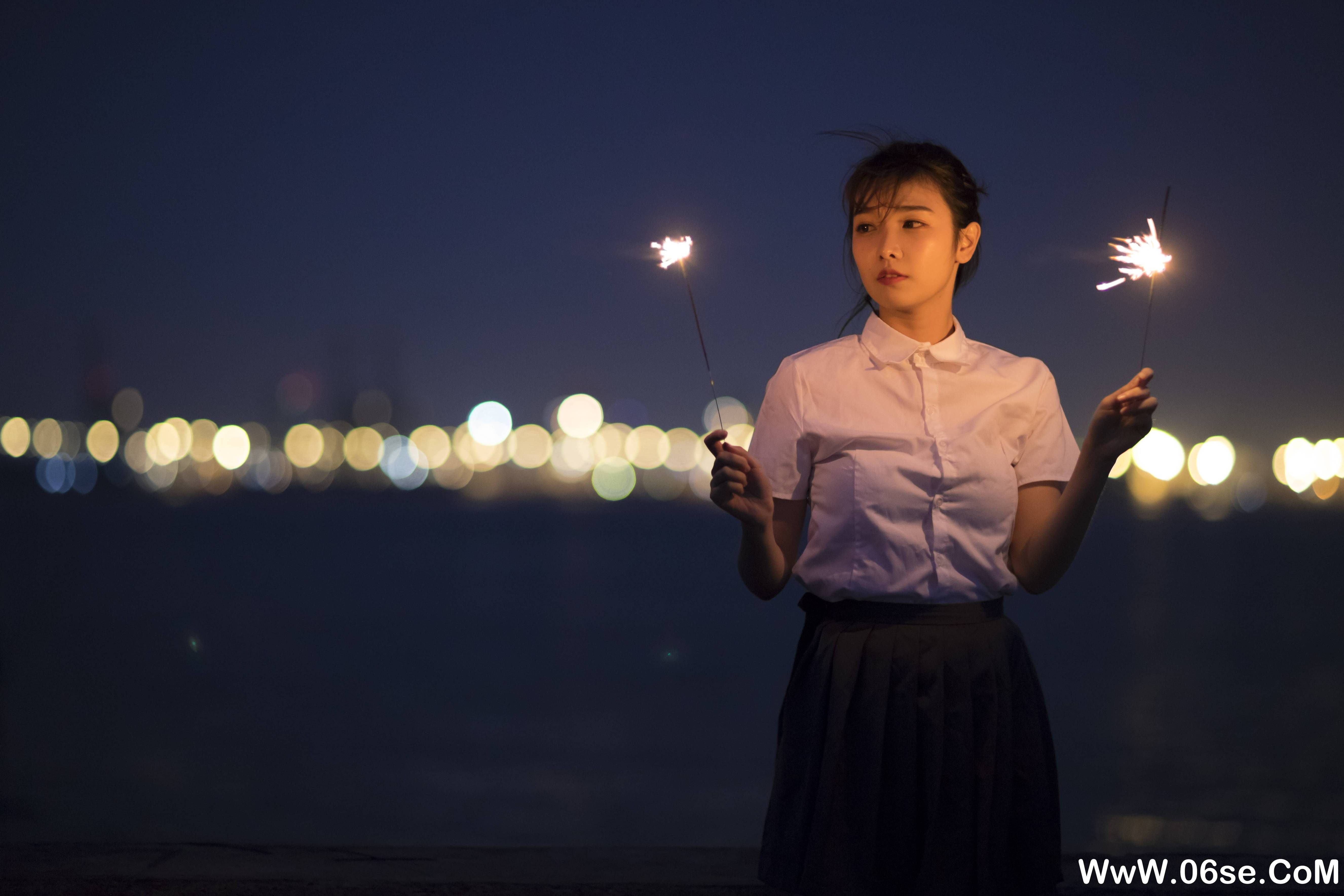 图片[25]-[YITUYU艺图语]2021.08.18 星辰大海 湘湘[27+1P／325MB]-六色网