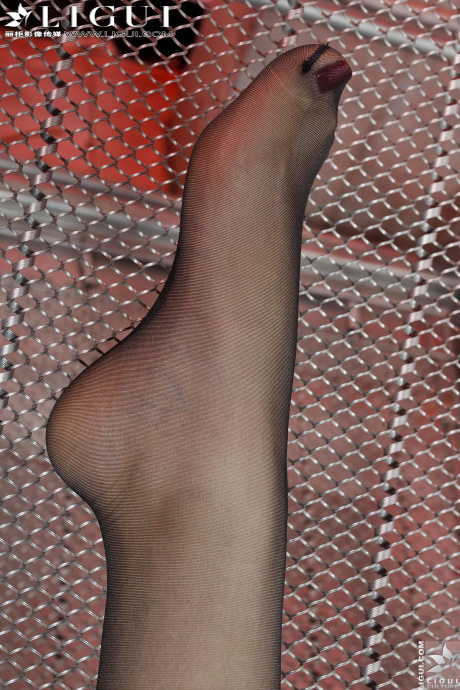 [Image: c1a4f3ec0cfbb94d5e039.jpg]