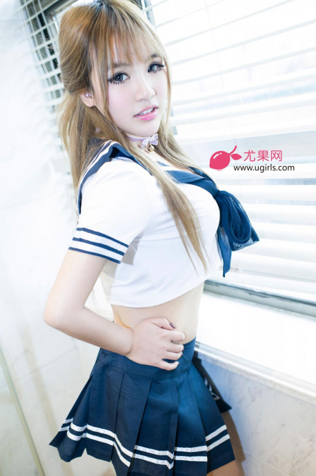 [Image: c1a6eb7b835a80b5fb8a4.jpg]