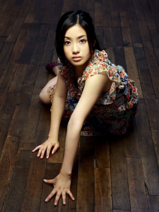 [Image: c1a79d951502c9892bcbd.jpg]