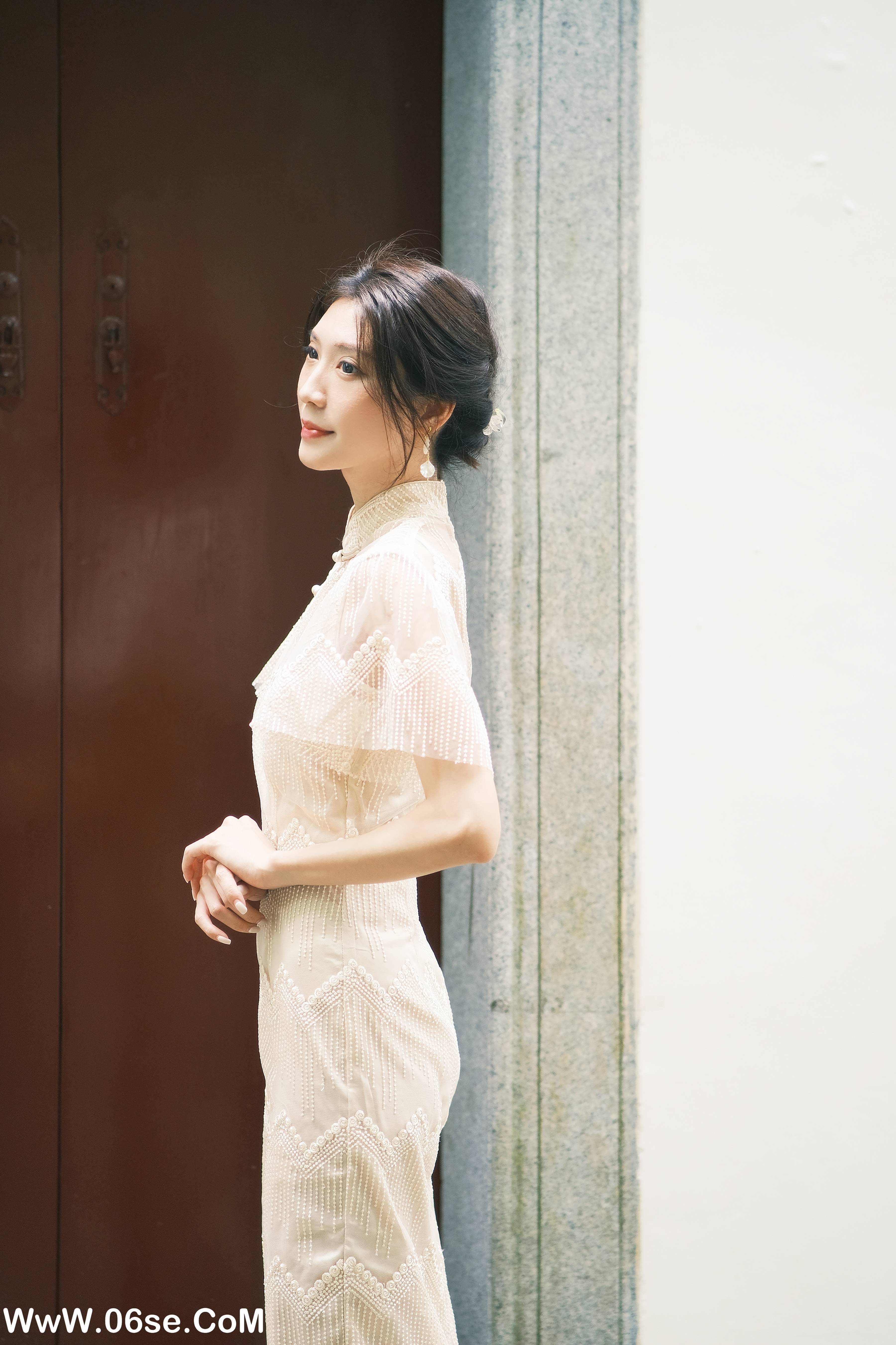 图片[19]-[YITUYU艺图语]2022.07.15 如画般的江南 子涵[32+1P／260MB]-六色网