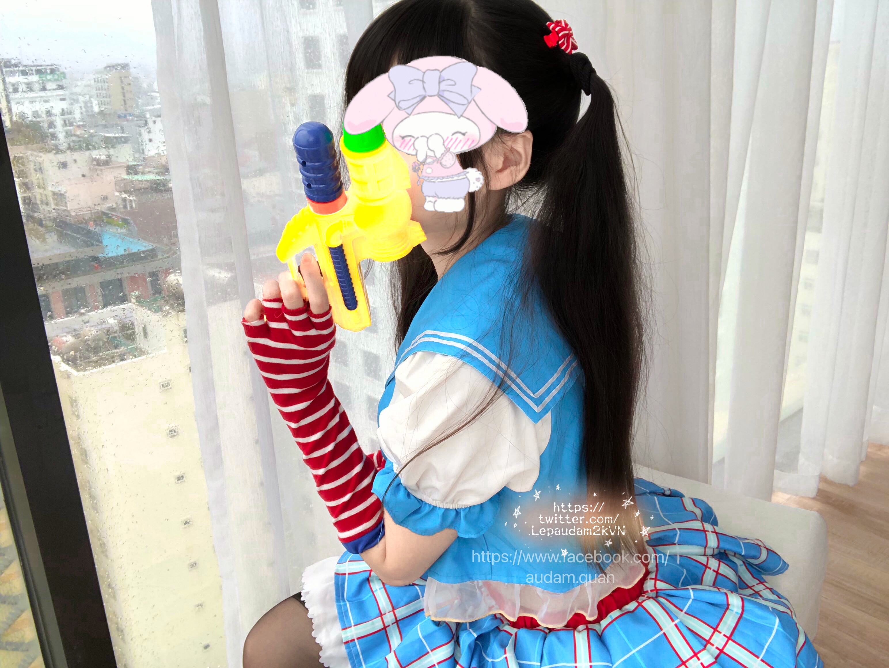 [Image: c1ad6f4ba6a1a2610de0a.jpg]