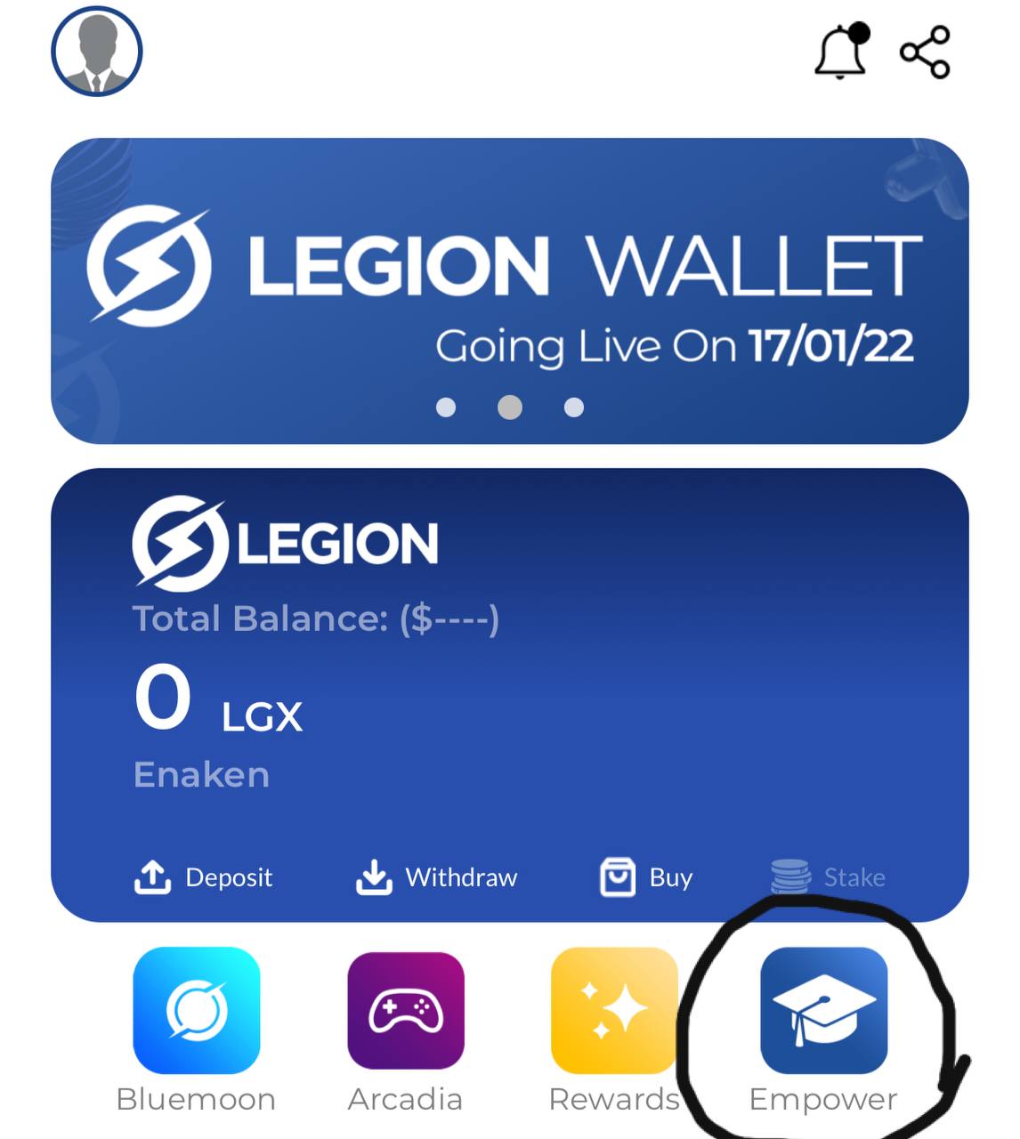 Найти инфу по тг. Legion кошелек. Узнать инфу по номеру телефона.