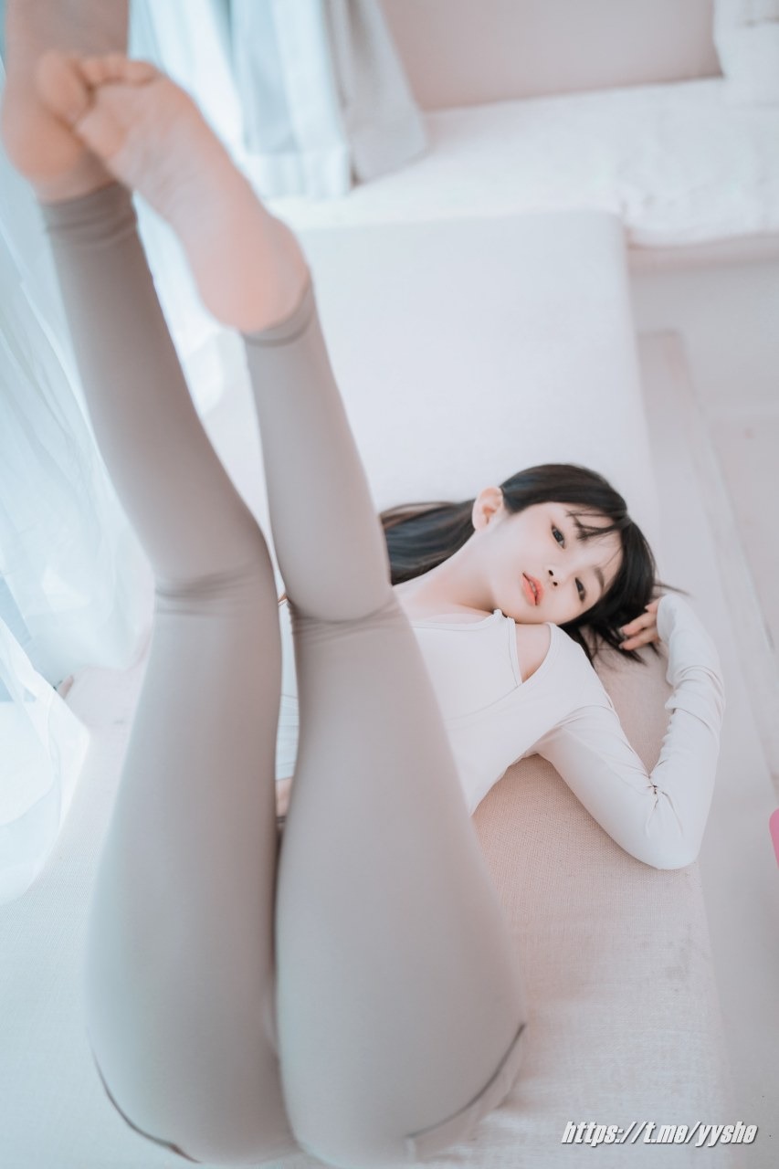 桜井宁宁 - 健身妹妹 [105P] 35