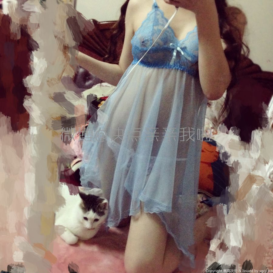 快点亲亲我吖-早期图[129P] 46