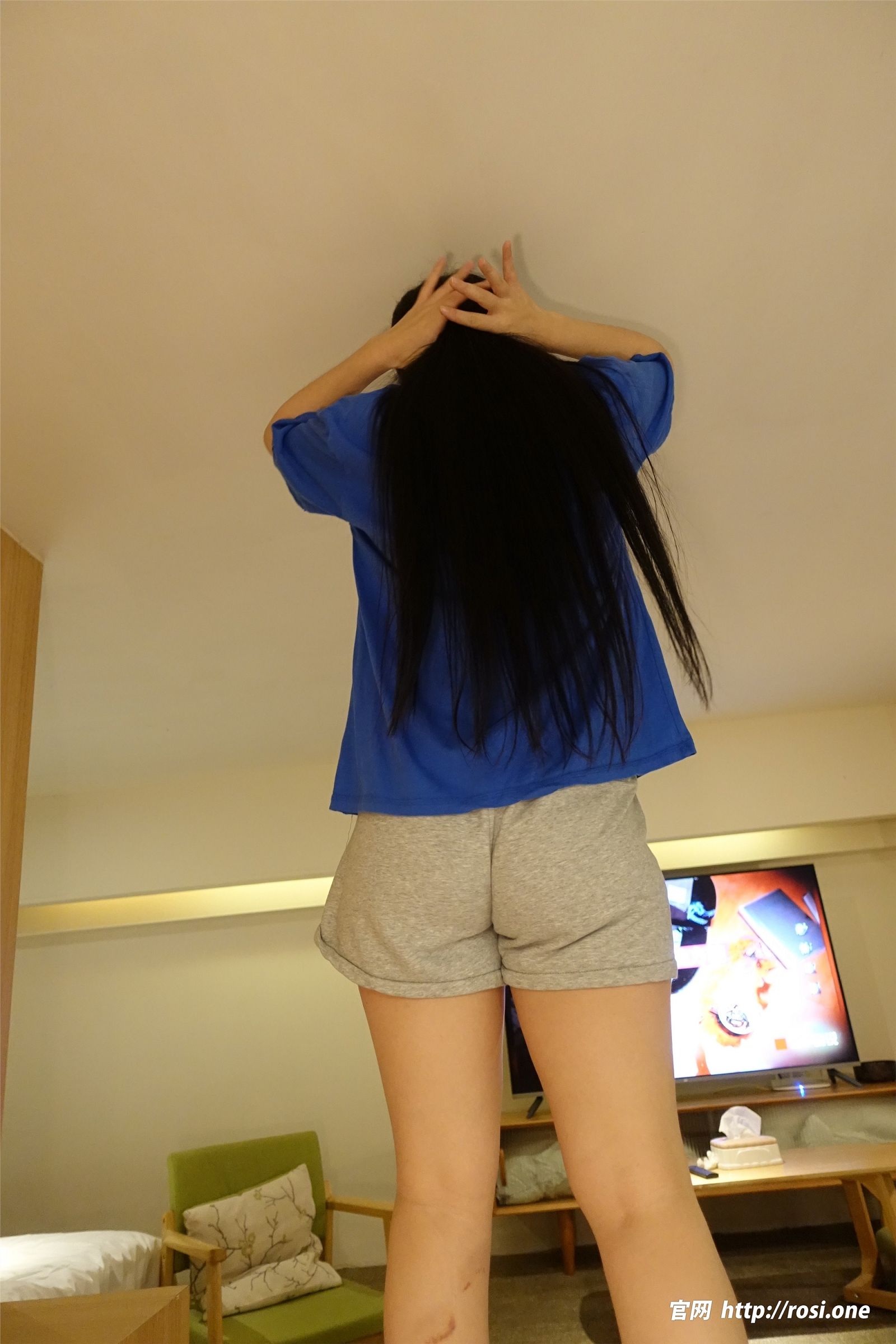 图片[119]-[ROSI写真]2023.07.24 NO.4249-六色网