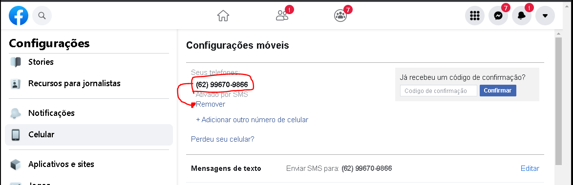 c1b364dbaa9b59413fac4.png