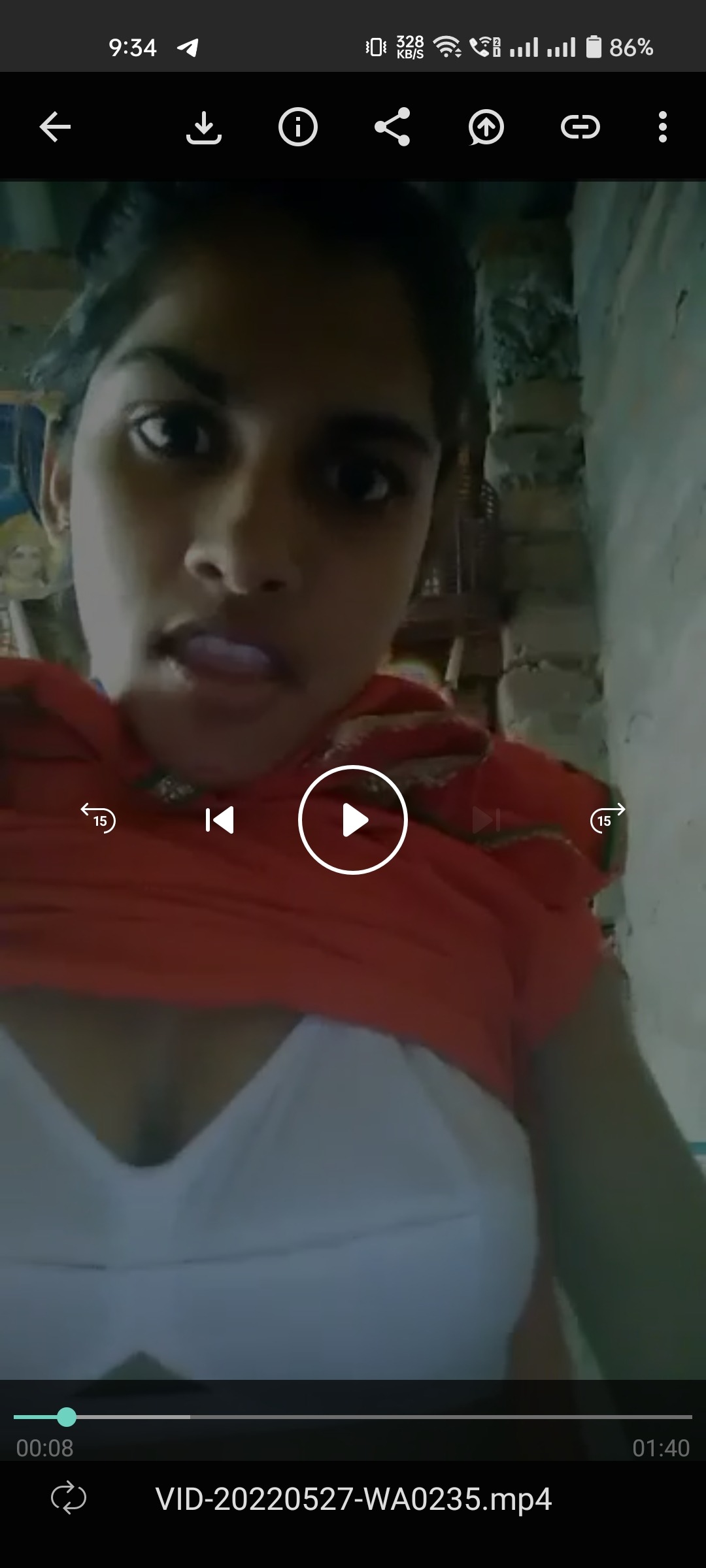 Village girl b00bs ️‍🔥🥀 Telegraph