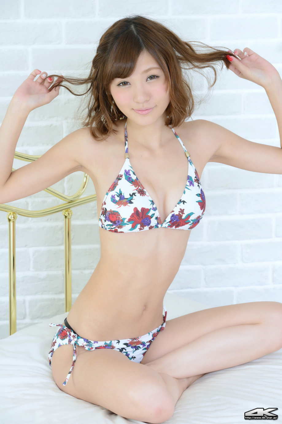 [Image: c1bb2c8b538b4282a7750.jpg]