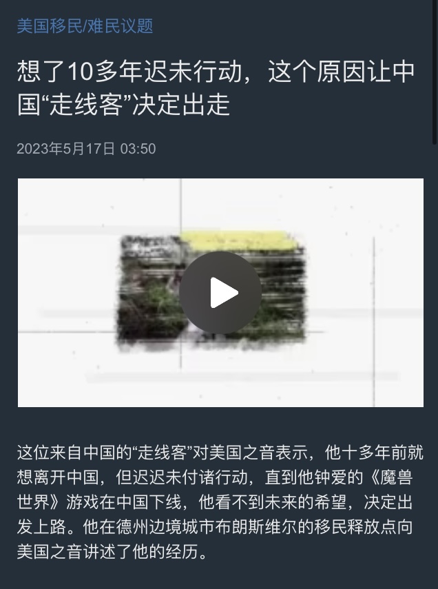 https://telegra.ph/file/c1bd58a25de078581e7b0.jpg