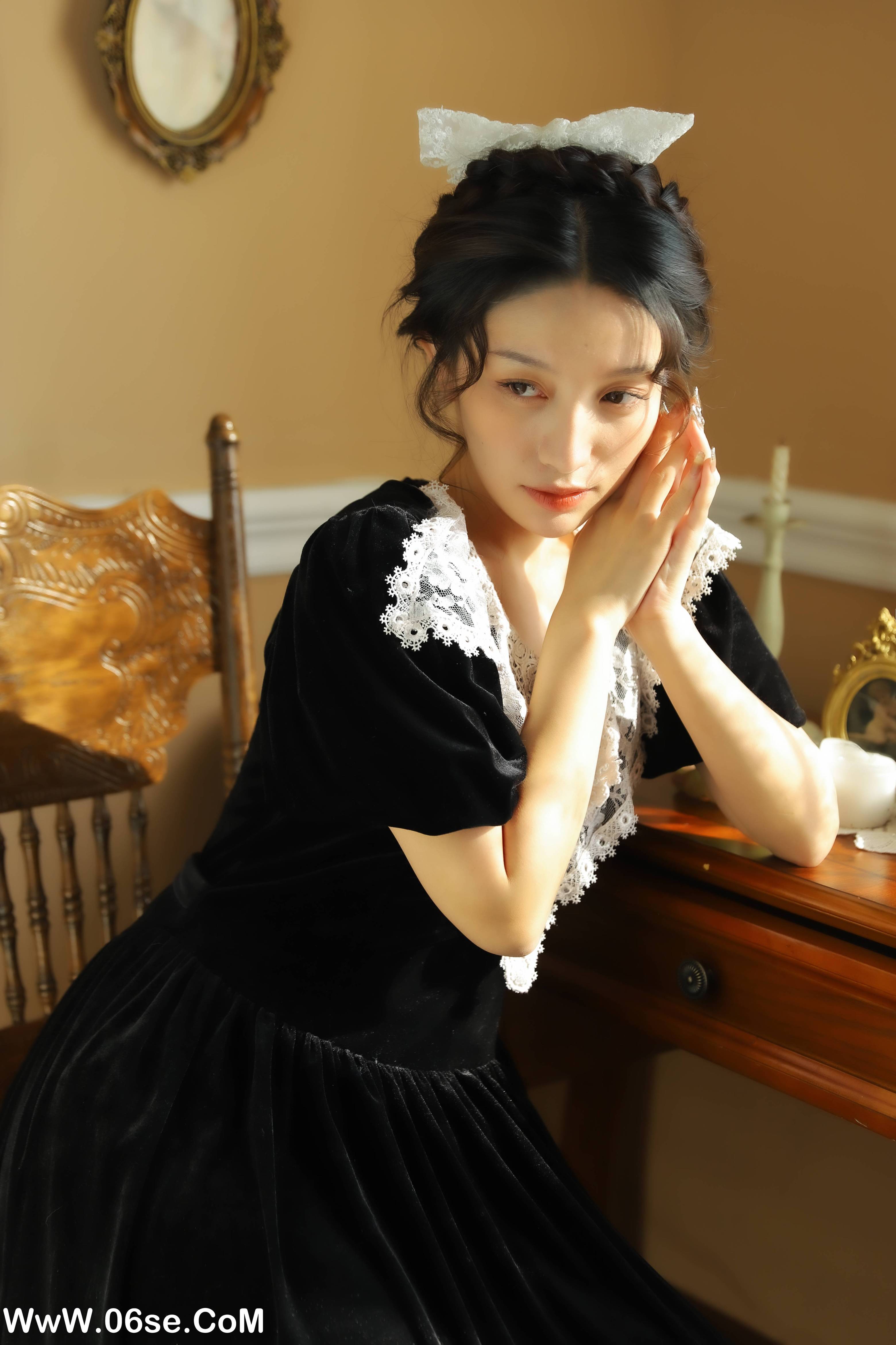 图片[30]-[YITUYU艺图语]2022.12.18 布朗尼 柠萌婧啊[38+1P／374MB]-六色网