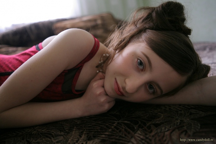 [Image: c1c1033c4fa3bdcb86dc0.jpg]