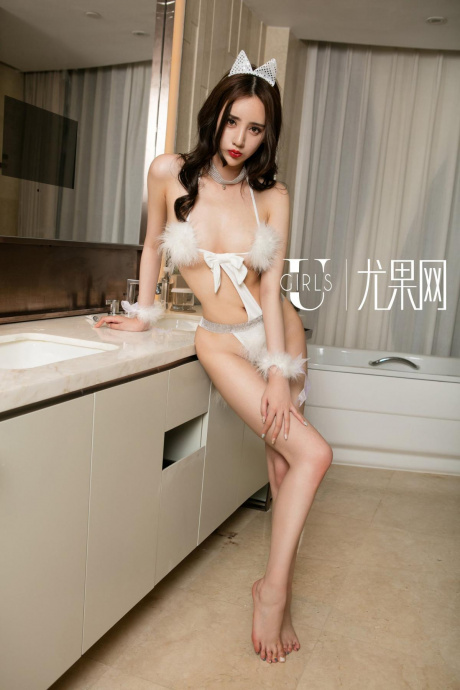 [Image: c1c242cfb25fe5181ab7e.jpg]