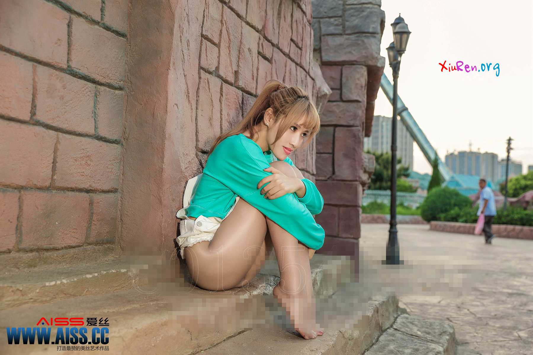 [Image: c1c2dbad8632e8021824c.jpg]
