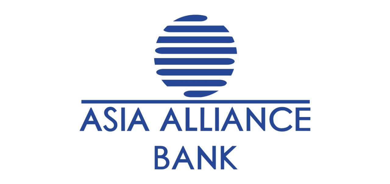 Asia alliance. Марказий банк Логотипи. Марказий Bank лого. Markaziy banki логотип. Эмблемы банков.