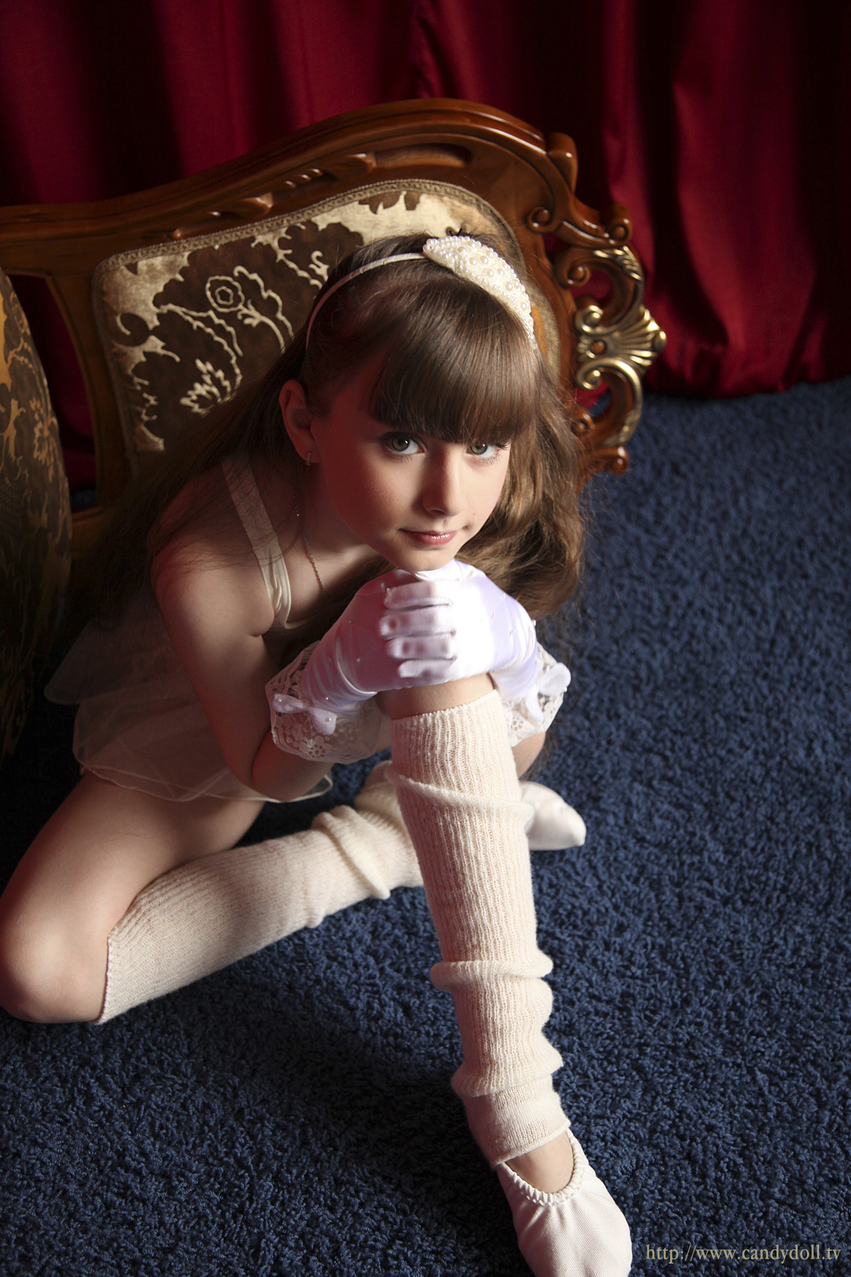 [Image: c1c7814398a0b46bb385a.jpg]