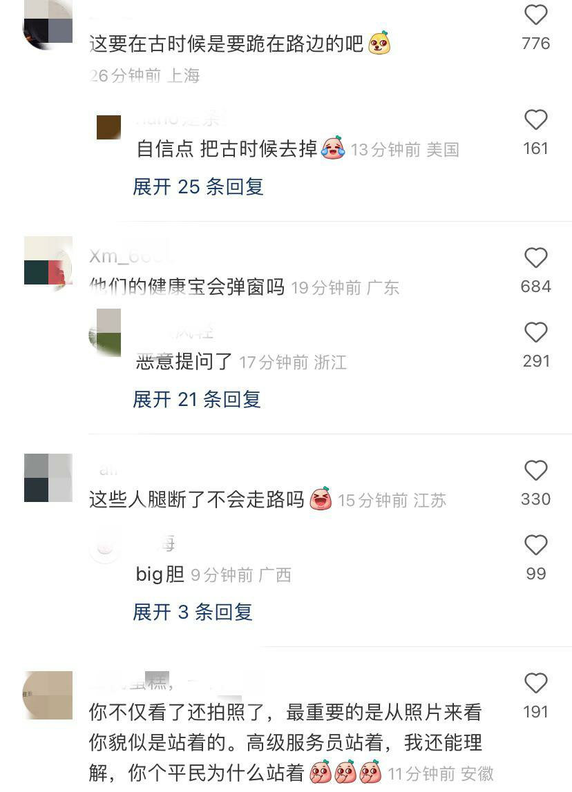 https://telegra.ph/file/c1cade367a885b2f3df05.jpg