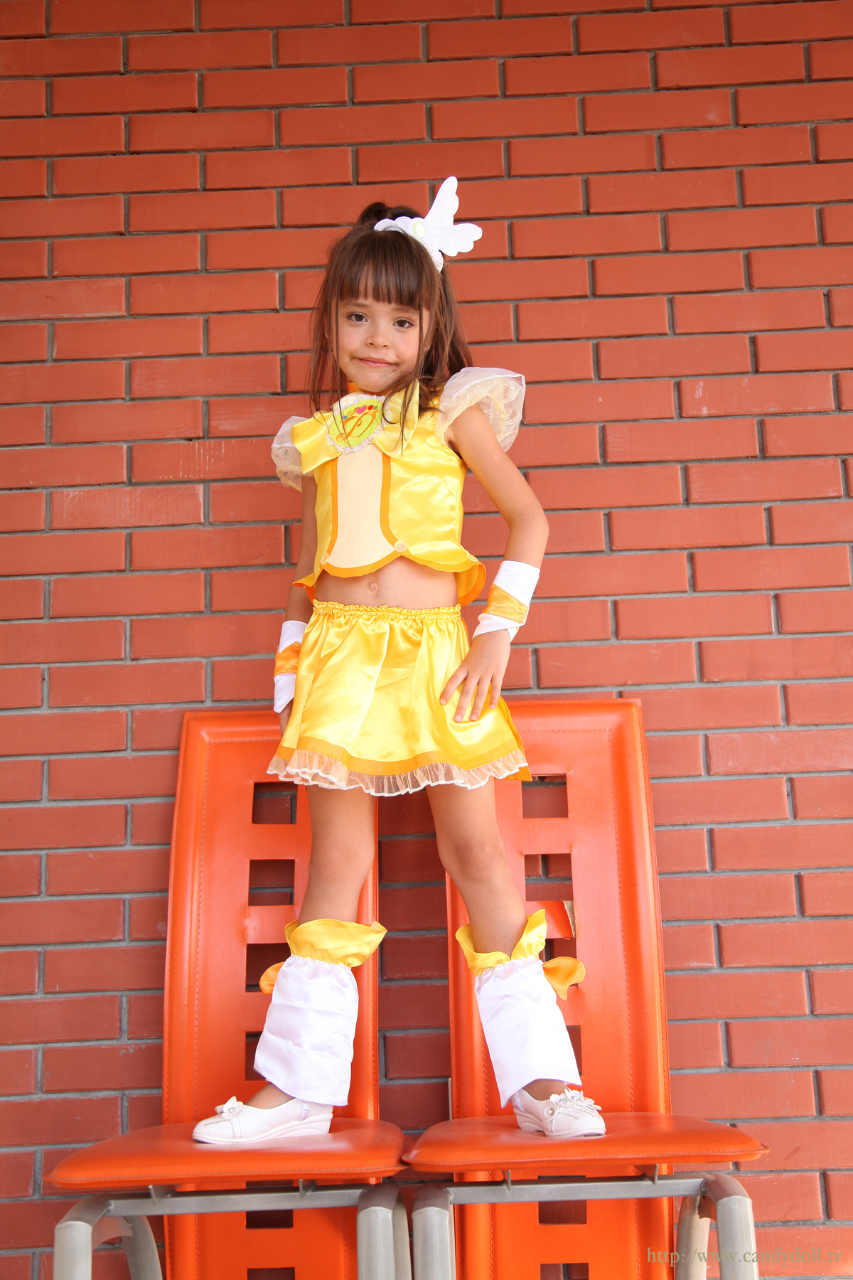[Image: c1ccd0922fa8033f2a5ae.jpg]
