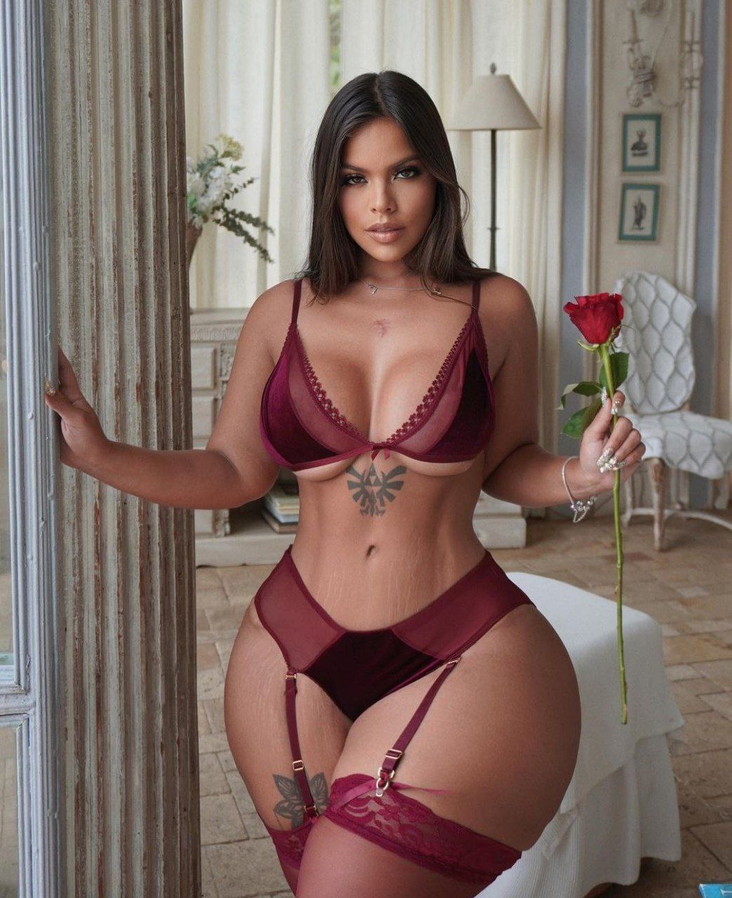 What are your plans for Valentine's Day? 