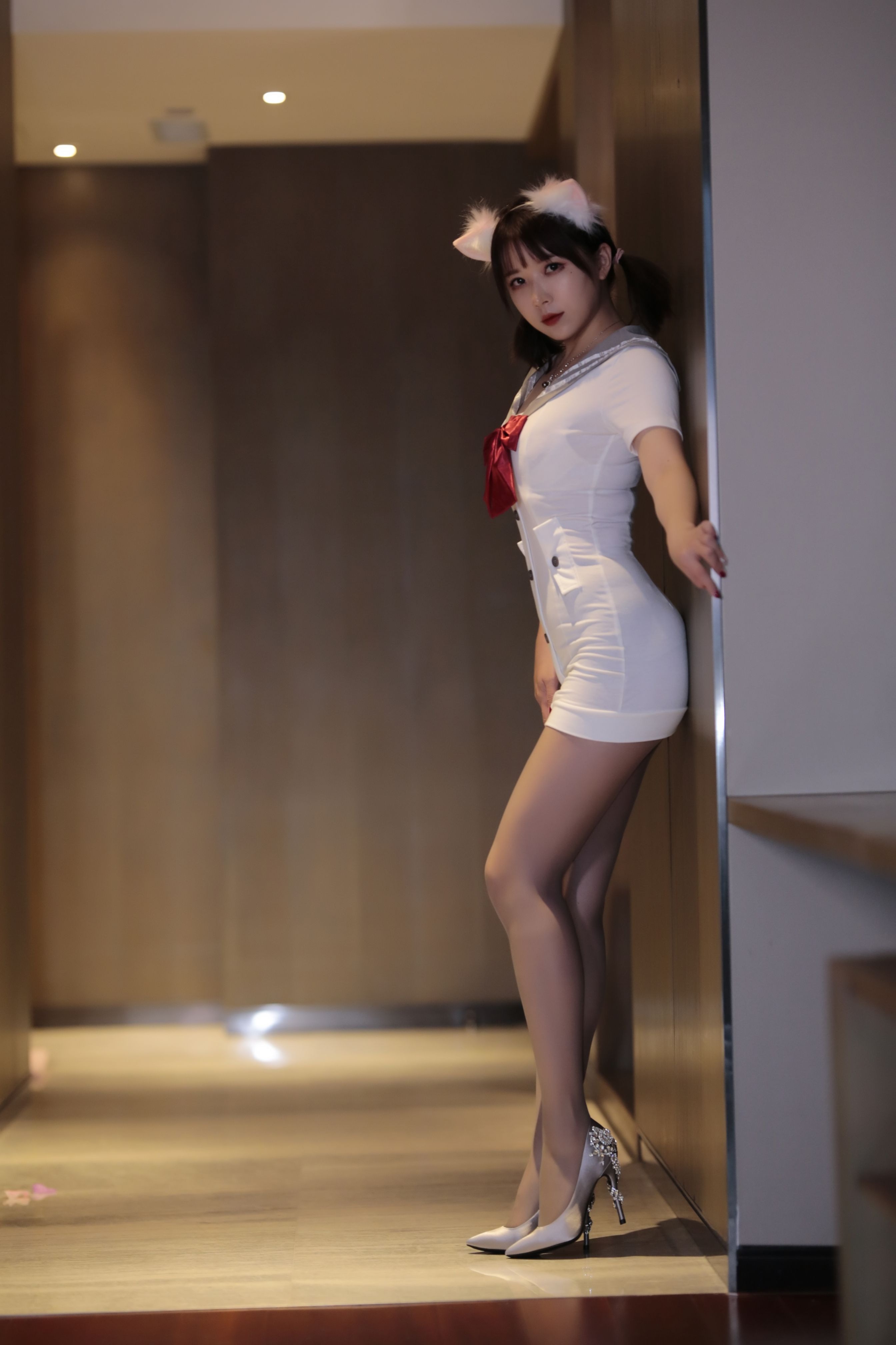 小女巫露娜 - 柠檬海盐 [814M130P] 92