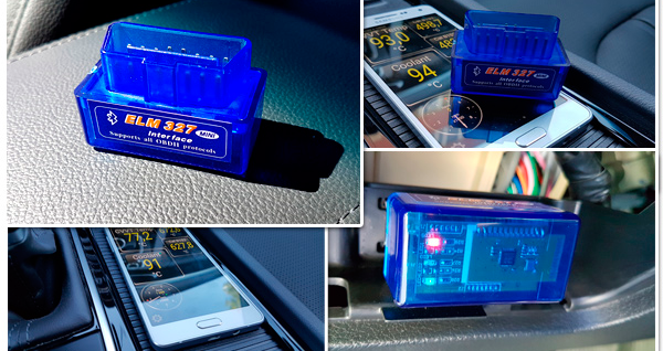 Расшифровка диагностических кодов неисправностей – Telegraph