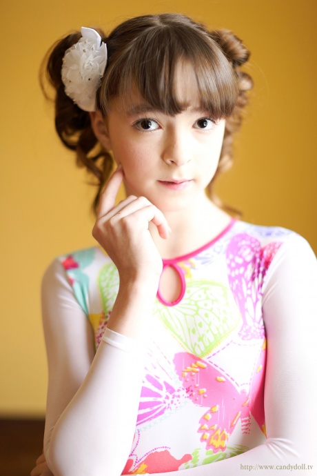 [Image: c1d2c16a2176d085c83d1.jpg]