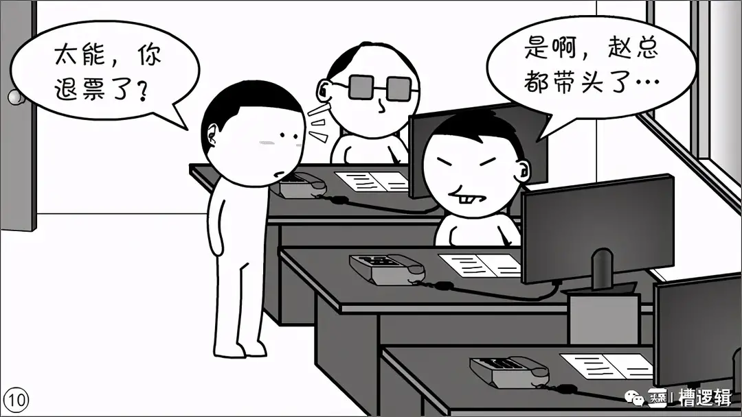 https://telegra.ph/file/c1da17e674da6fe7b1ce5.png