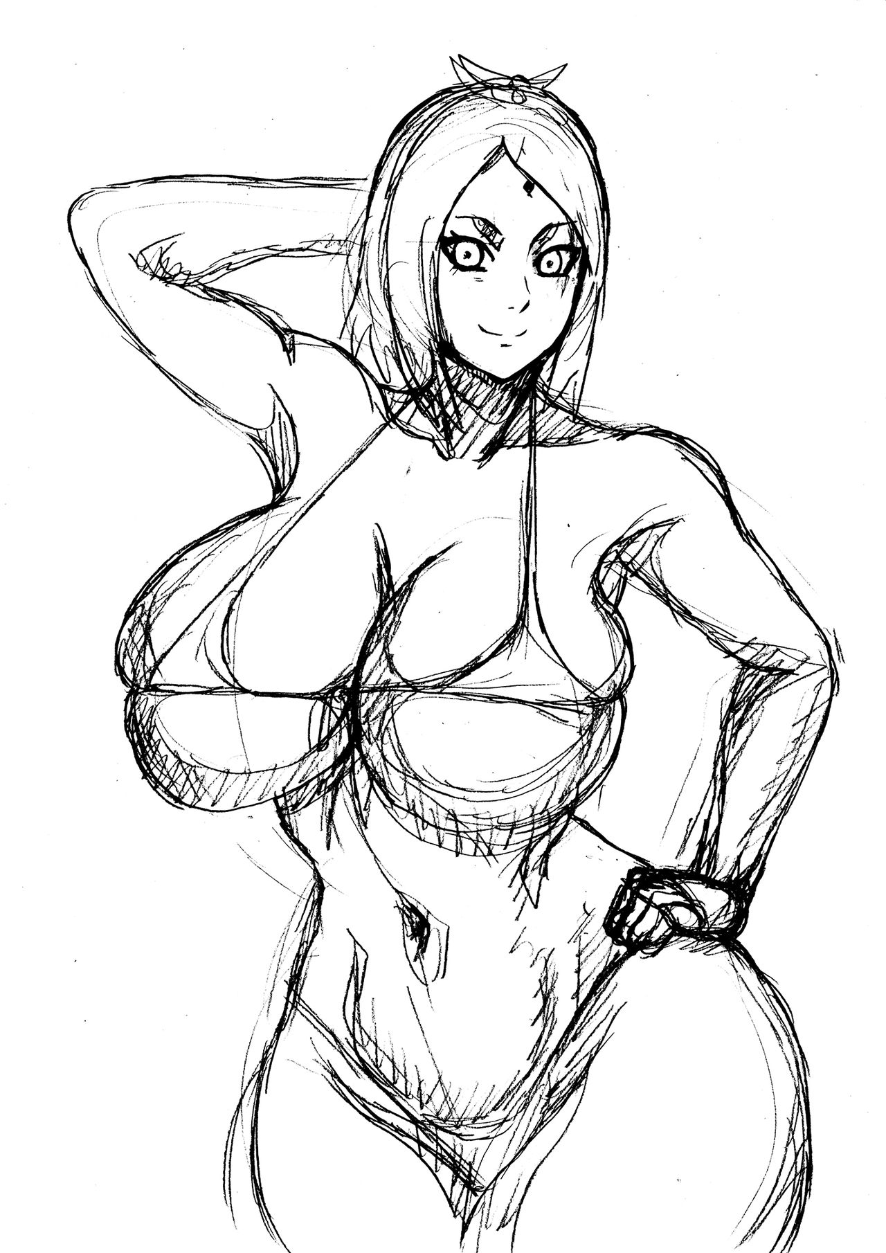 Naruhodou Hentai
