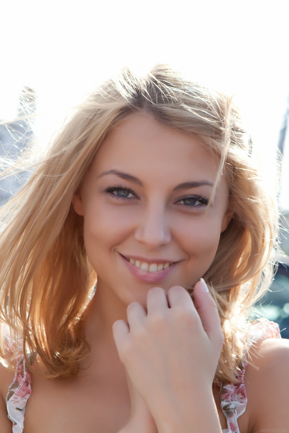 [Image: c1dfbb07ce9e3e62400e3.jpg]